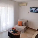 Apartments Ivanovic