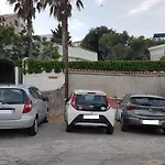 Apartments Ivanovic