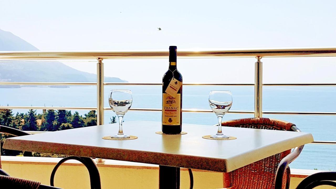 Ivanovic Budva