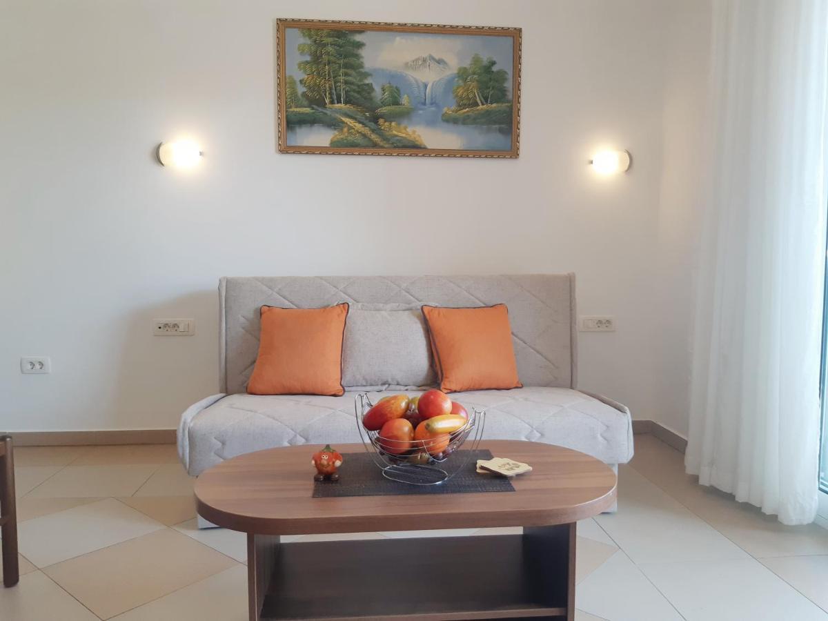Ivanovic Budva