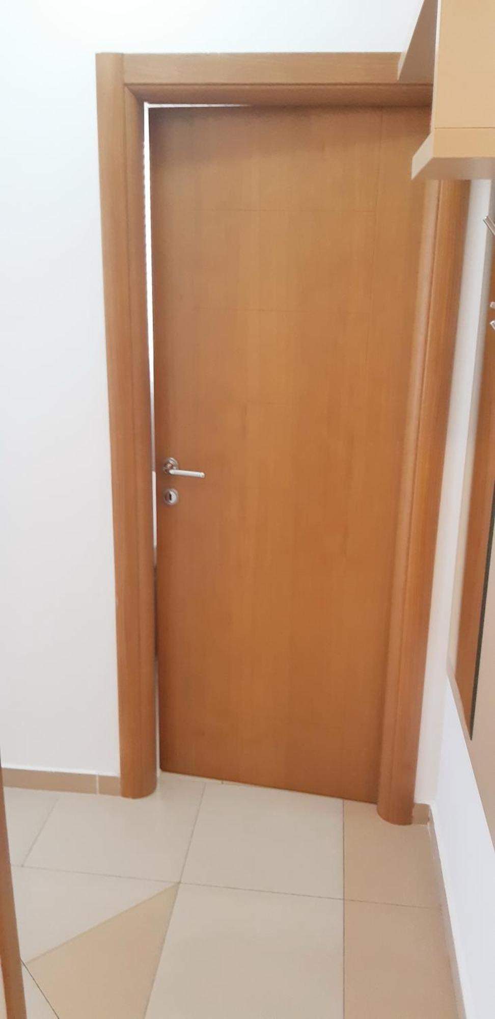 Apartment Ivanovic Budva