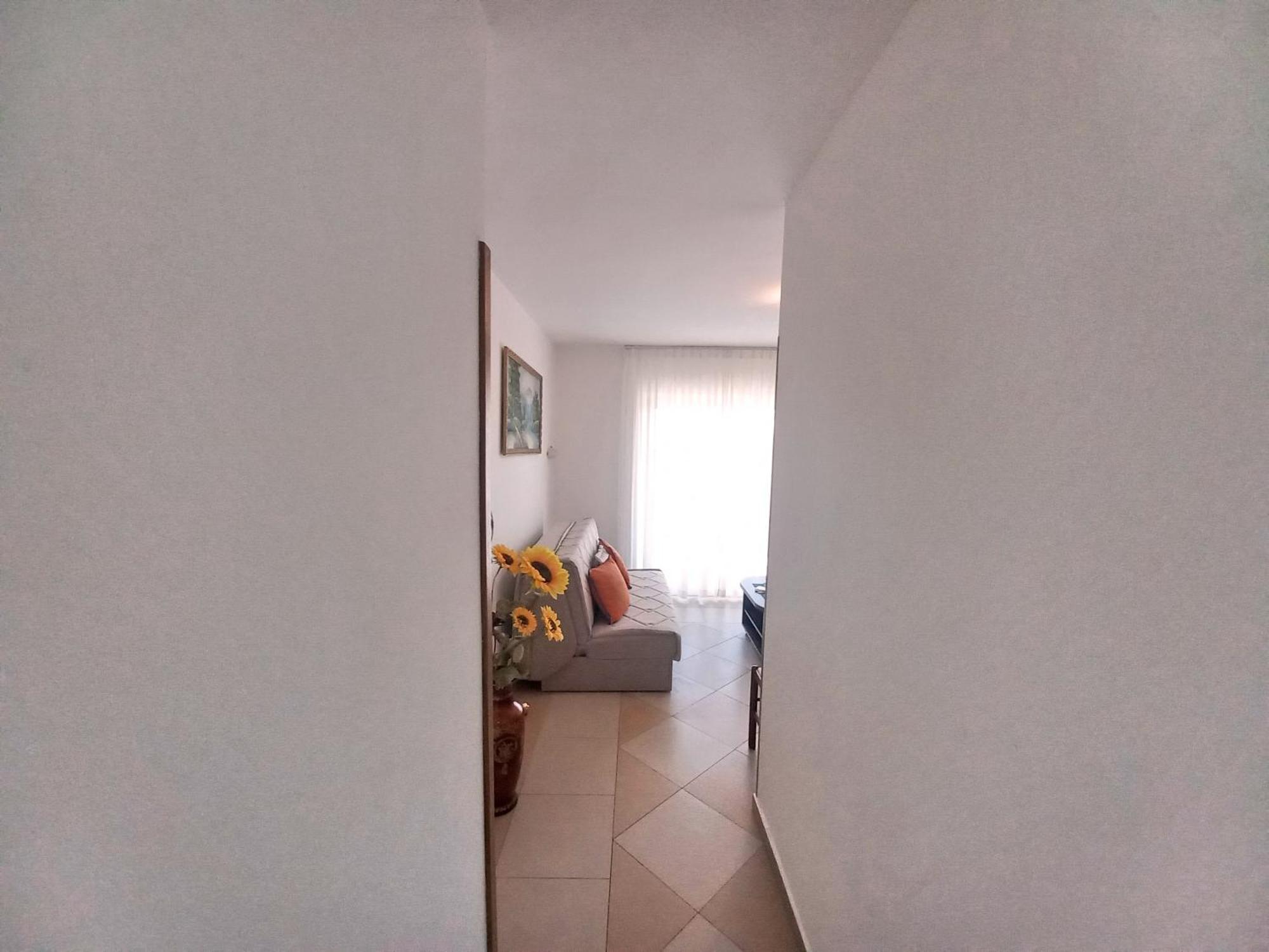 Ivanovic Apartment *